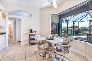 2510 SE 23rd Pl, Cape Coral, FL 33904 - Photo 30