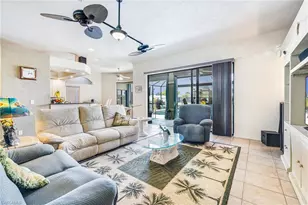 2510 SE 23rd Pl, Cape Coral, FL 33904 - Photo 22
