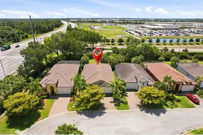 10604 Essex Square Blvd, Fort Myers, FL 33913 - Photo 38