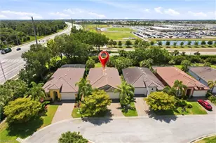 10604 Essex Square Blvd, Fort Myers, FL 33913 - Photo 38