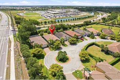 10604 Essex Square Blvd, Fort Myers, FL 33913 - Photo 40