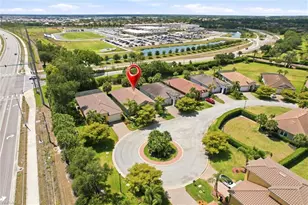10604 Essex Square Blvd, Fort Myers, FL 33913 - Photo 40