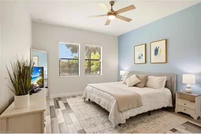 10604 Essex Square Blvd, Fort Myers, FL 33913 - Photo 16