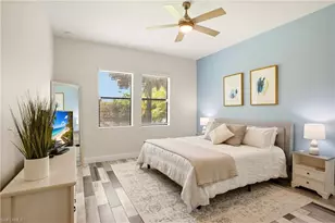 10604 Essex Square Blvd, Fort Myers, FL 33913 - Photo 16