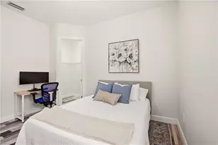 10604 Essex Square Blvd, Fort Myers, FL 33913 - Photo 22