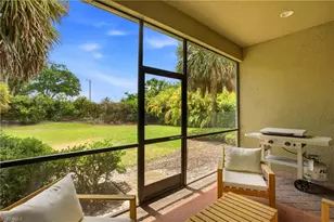 10604 Essex Square Blvd, Fort Myers, FL 33913 - Photo 34
