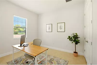 10604 Essex Square Blvd, Fort Myers, FL 33913 - Photo 28