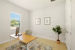10604 Essex Square Blvd, Fort Myers, FL 33913 - Photo 28