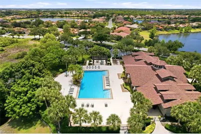 10604 Essex Square Blvd, Fort Myers, FL 33913 - Photo 46