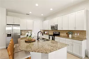 10604 Essex Square Blvd, Fort Myers, FL 33913 - Photo 12