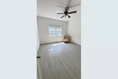 1716 SW 3rd Pl, Cape Coral, FL 33991 - Photo 16