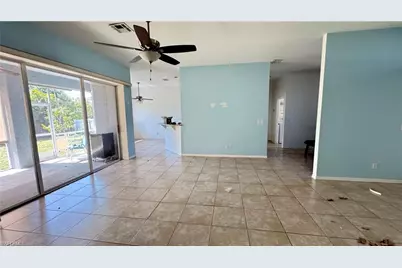 1716 SW 3rd Pl, Cape Coral, FL 33991 - Photo 12