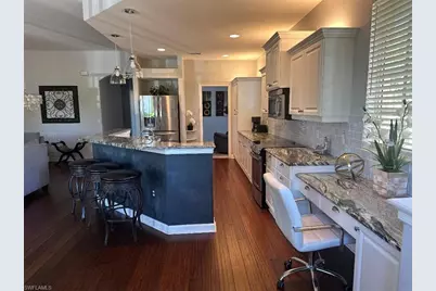 8500 Via Lungomare Cir #202, Estero, FL 33928 - Photo 2