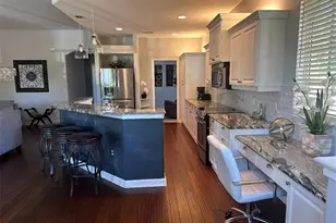 8500 Via Lungomare Cir, Estero, FL 33928 - Photo 2