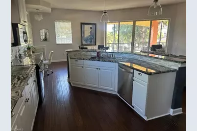 8500 Via Lungomare Cir #202, Estero, FL 33928 - Photo 4