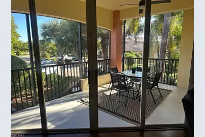 8500 Via Lungomare Cir #202, Estero, FL 33928 - Photo 6