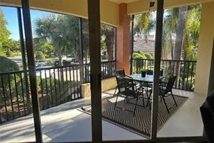 8500 Via Lungomare Cir, Estero, FL 33928 - Photo 6