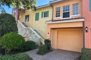 8500 Via Lungomare Cir, Estero, FL 33928 - Photo 1