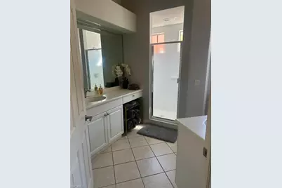 8500 Via Lungomare Cir #202, Estero, FL 33928 - Photo 12