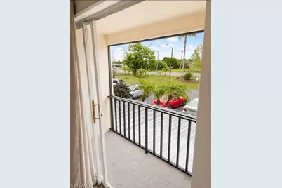 102 E Greens Blvd, Lehigh Acres, FL 33936 - Photo 16