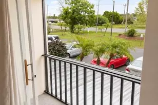 102 E Greens Blvd, Lehigh Acres, FL 33936 - Photo 16