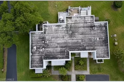 102 E Greens Blvd, Lehigh Acres, FL 33936 - Photo 28