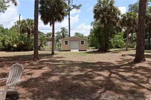 602 James Ave, Lehigh Acres, FL 33936 - Photo 18