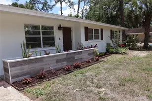 602 James Ave, Lehigh Acres, FL 33936 - Photo 2
