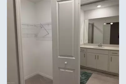 18421 Copperhead Ct N #222, Lehigh Acres, FL 33936 - Photo 6