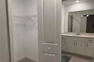 18421 Copperhead Ct N, Lehigh Acres, FL 33936 - Photo 6