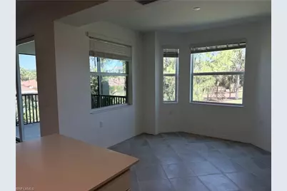 18421 Copperhead Ct N #222, Lehigh Acres, FL 33936 - Photo 24