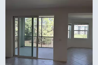 18421 Copperhead Ct N #222, Lehigh Acres, FL 33936 - Photo 26
