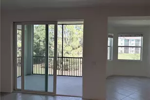 18421 Copperhead Ct N, Lehigh Acres, FL 33936 - Photo 26