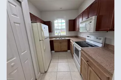 3969 Sunset Rd, Lehigh Acres, FL 33971 - Photo 6