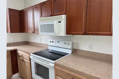 3969 Sunset Rd, Lehigh Acres, FL 33971 - Photo 8