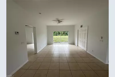 3969 Sunset Rd, Lehigh Acres, FL 33971 - Photo 2
