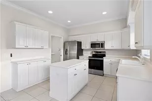 12573 Coconut Creek Ct, Fort Myers, FL 33908 - Photo 34