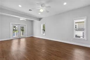 12573 Coconut Creek Ct, Fort Myers, FL 33908 - Photo 20