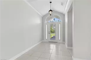 12573 Coconut Creek Ct, Fort Myers, FL 33908 - Photo 10
