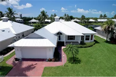 12573 Coconut Creek Ct, Fort Myers, FL 33908 - Photo 32
