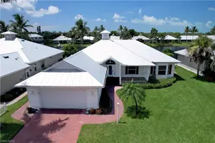 12573 Coconut Creek Ct, Fort Myers, FL 33908 - Photo 32
