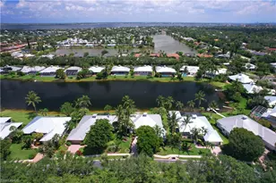 12573 Coconut Creek Ct, Fort Myers, FL 33908 - Photo 30