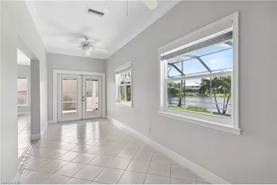 12573 Coconut Creek Ct, Fort Myers, FL 33908 - Photo 26