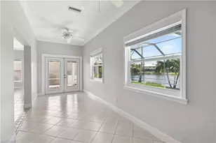 12573 Coconut Creek Ct, Fort Myers, FL 33908 - Photo 26