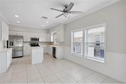 12573 Coconut Creek Ct, Fort Myers, FL 33908 - Photo 12
