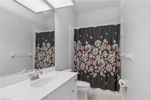 12573 Coconut Creek Ct, Fort Myers, FL 33908 - Photo 36