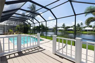 12573 Coconut Creek Ct, Fort Myers, FL 33908 - Photo 6