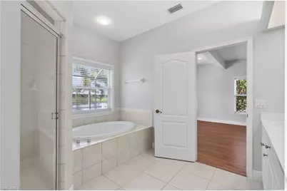 12573 Coconut Creek Ct, Fort Myers, FL 33908 - Photo 22