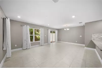 15121 Piping Plover Ct, North Fort Myers, FL 33917 - Photo 16