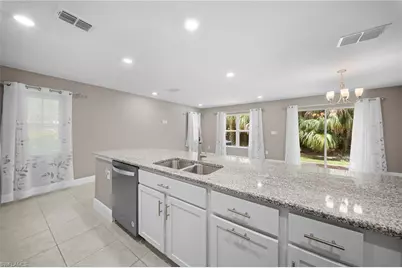 15121 Piping Plover Ct, North Fort Myers, FL 33917 - Photo 10